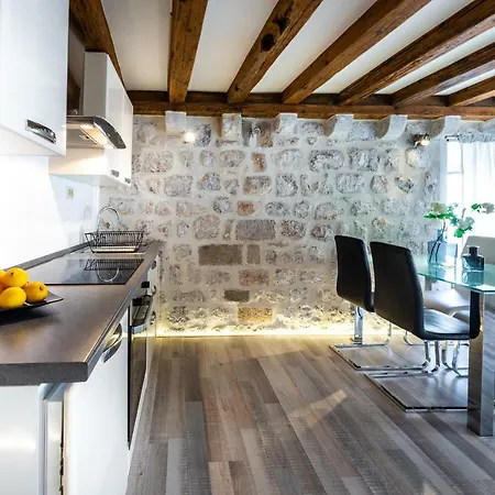 Apartment 4 Dubrovnik